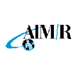 AIMR