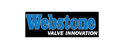 Webstone