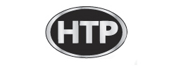 HTP