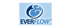 Everflow