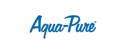 AquaPure