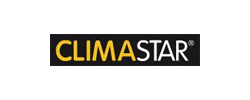 Climastar