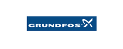 Grundfos