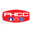 PHCC